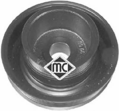 Kup Metalcaucho 04848 w niskiej cenie w Polsce!