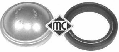 Kup Metalcaucho 04849 w niskiej cenie w Polsce!