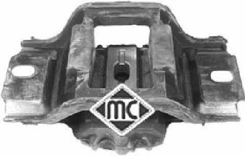 Buy Metalcaucho 04851 at a low price in Poland!