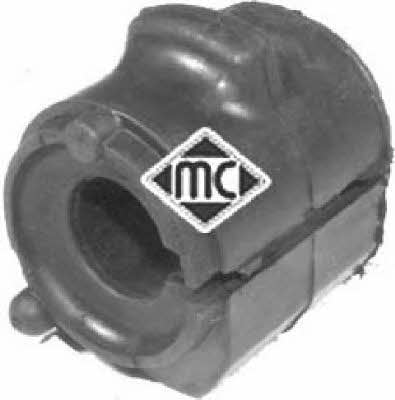 Buy Metalcaucho 04854 at a low price in Poland!