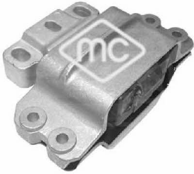 Buy Metalcaucho 04867 at a low price in Poland!