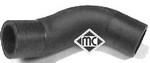 Metalcaucho 08473 Breather Hose for crankcase 08473: Buy near me in Poland at 2407.PL - Good price!