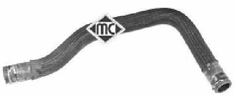 Buy Metalcaucho 08668 at a low price in Poland!