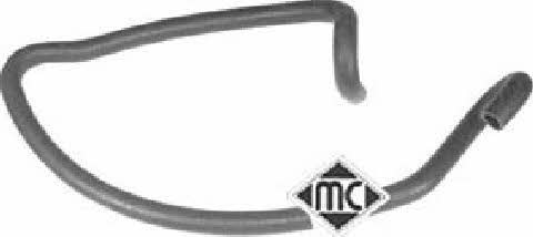 Buy Metalcaucho 09138 at a low price in Poland!