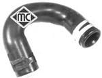 Metalcaucho 09202 Refrigerant pipe 09202: Buy near me in Poland at 2407.PL - Good price!