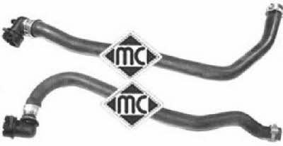 Buy Metalcaucho 09213 at a low price in Poland!