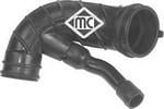 Metalcaucho 09226 Inlet pipe 09226: Buy near me in Poland at 2407.PL - Good price!