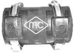 Metalcaucho 09228 Inlet pipe 09228: Buy near me in Poland at 2407.PL - Good price!