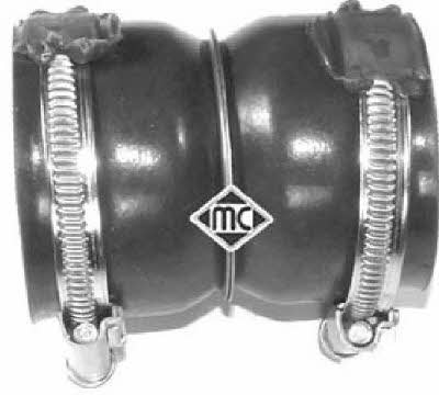 Buy Metalcaucho 09236 at a low price in Poland!
