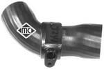 Metalcaucho 09241 Air filter nozzle, air intake 09241: Buy near me in Poland at 2407.PL - Good price!