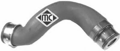 Kaufen Sie Metalcaucho 09248 zu einem günstigen Preis in Polen!