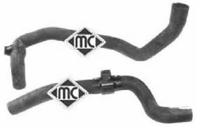 Buy Metalcaucho 09254 at a low price in Poland!