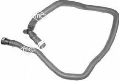 Buy Metalcaucho 09269 – good price at 2407.PL!