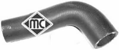 Buy Metalcaucho 09317 at a low price in Poland!