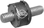 Metalcaucho 02823 Holder, Air Filter Housing/Air Supply 02823: Buy near me in Poland at 2407.PL - Good price!