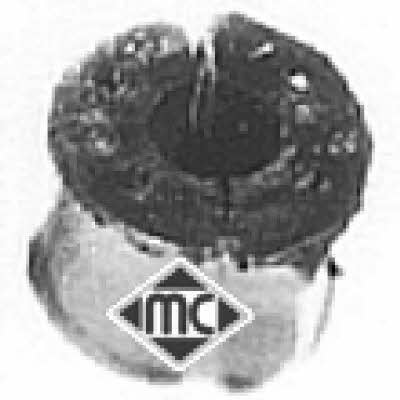 Buy Metalcaucho 02834 at a low price in Poland!