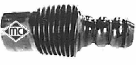 Buy Metalcaucho 02847 at a low price in Poland!