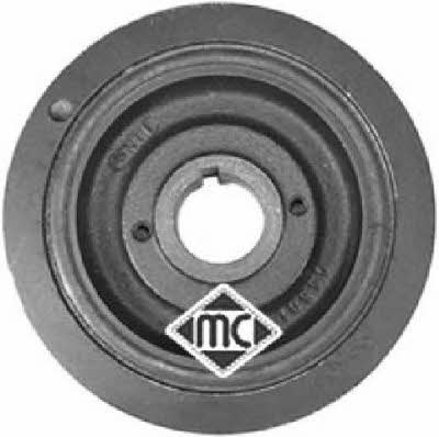 Kup Metalcaucho 02848 w niskiej cenie w Polsce!