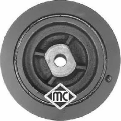 Kup Metalcaucho 02851 w niskiej cenie w Polsce!