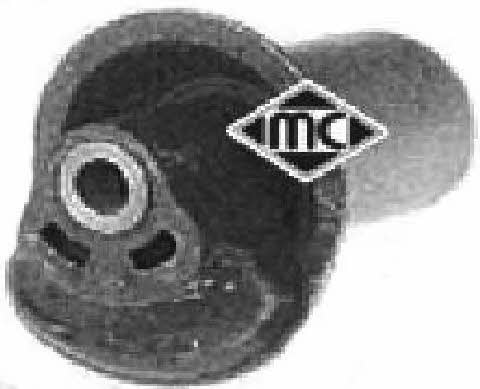 Buy Metalcaucho 02856 at a low price in Poland!