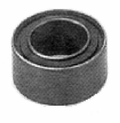 Kaufen Sie Metalcaucho 02870 zu einem günstigen Preis in Polen!