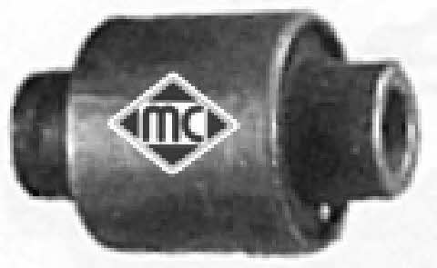 Buy Metalcaucho 02871 at a low price in Poland!