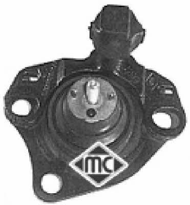 Buy Metalcaucho 02875 at a low price in Poland!