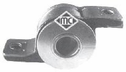 Kaufen Sie Metalcaucho 02900 zu einem günstigen Preis in Polen!