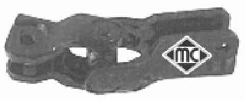 Buy Metalcaucho 02905 at a low price in Poland!
