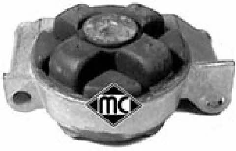 Buy Metalcaucho 02917 at a low price in Poland!