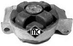 02917 Metalcaucho Getriebelager links