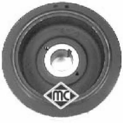 Kup Metalcaucho 02926 w niskiej cenie w Polsce!