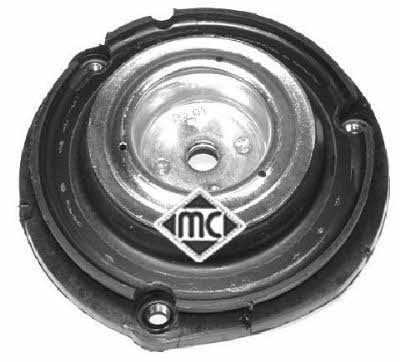 Buy Metalcaucho 02930 at a low price in Poland!