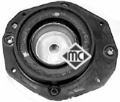 Buy Metalcaucho 02935 at a low price in Poland!
