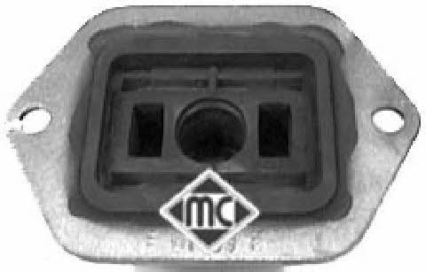 Buy Metalcaucho 02936 at a low price in Poland!