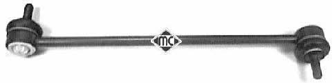 Buy Metalcaucho 02937 at a low price in Poland!