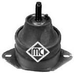 Metalcaucho 02944 Engine mount right 02944: Buy near me in Poland at 2407.PL - Good price!