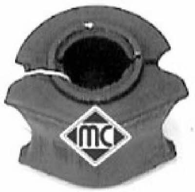 Buy Metalcaucho 02945 at a low price in Poland!
