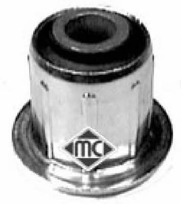 Kup Metalcaucho 02955 w niskiej cenie w Polsce!