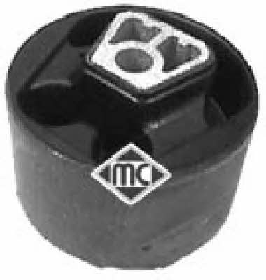 Buy Metalcaucho 02966 at a low price in Poland!