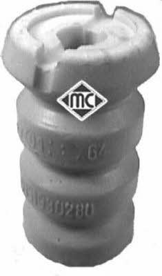 Buy Metalcaucho 02971 at a low price in Poland!