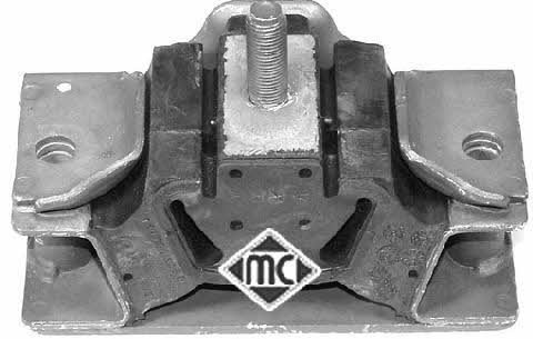 Buy Metalcaucho 02986 at a low price in Poland!