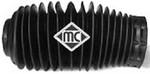 Metalcaucho 02998 Shock absorber boot 02998: Buy near me in Poland at 2407.PL - Good price!
