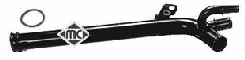 Buy Metalcaucho 03001 at a low price in Poland!