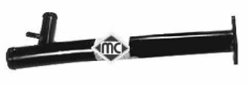 Buy Metalcaucho 03015 at a low price in Poland!
