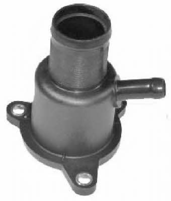 Buy Metalcaucho 03119 at a low price in Poland!