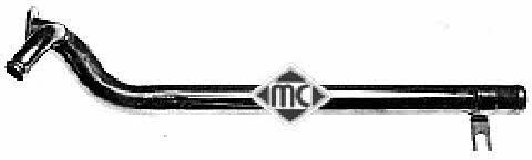 Buy Metalcaucho 03123 at a low price in Poland!