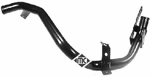 Buy Metalcaucho 03129 at a low price in Poland!