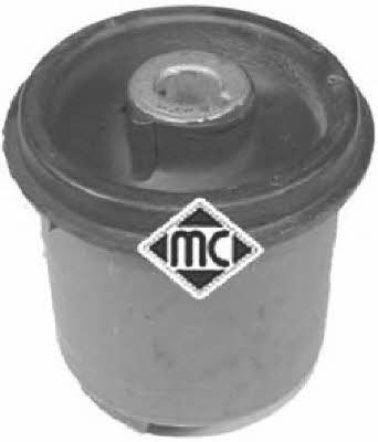 Buy Metalcaucho 04875 at a low price in Poland!