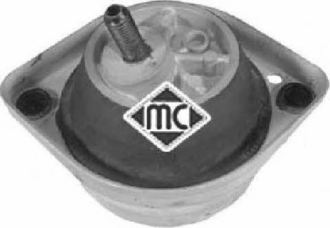 Buy Metalcaucho 04880 at a low price in Poland!